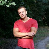 Отзыв от Вадим - Виза Destination Thailand