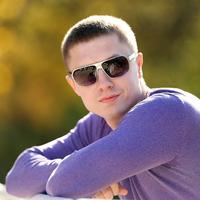 Отзыв от Давид - Виза Destination Thailand