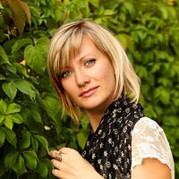 Отзыв от Виктория - Visa DTV